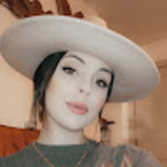 lexadiaz95